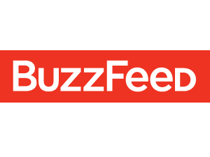 buzzfeed_logo_300x300