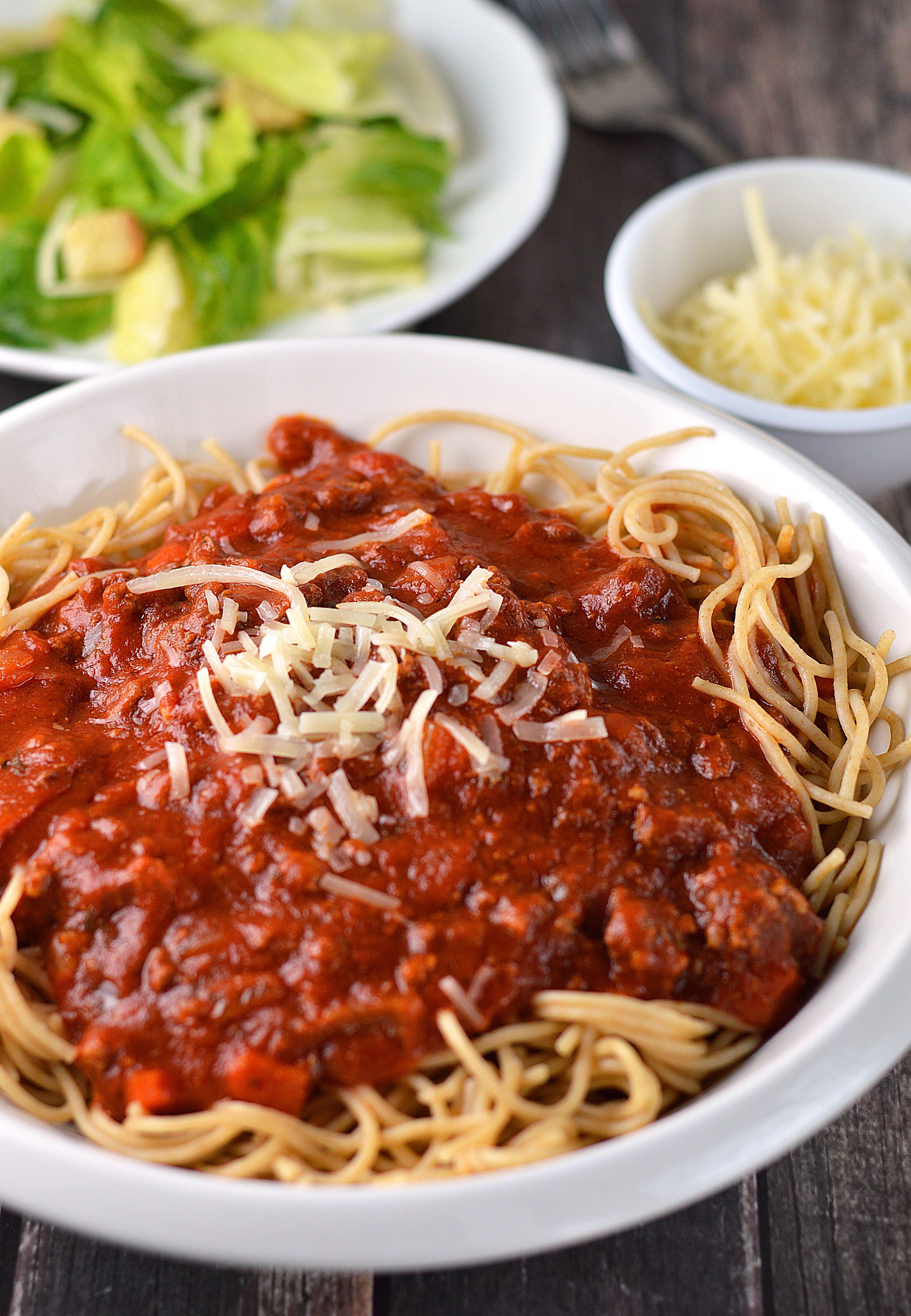 slow-cooker-spaghetti-sauce-friday-is-cake-night