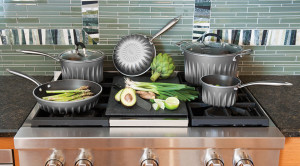 flare cookware